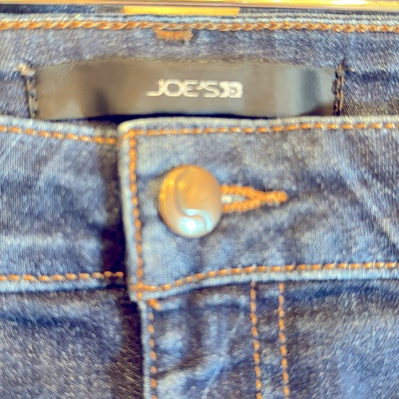 Joe’s Skinny Jeans - Picture 4 of 5